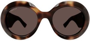 Slnečné okuliare Gucci  Occhiali da Sole  GG1647S 009