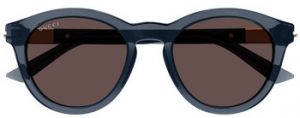 Slnečné okuliare Gucci  Occhiali da Sole  Web GG1501S 003