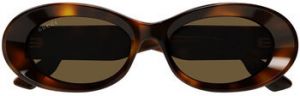 Slnečné okuliare Gucci  Occhiali da sole  GG1527S 002