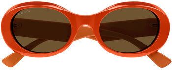 Slnečné okuliare Gucci  Occhiali da Sole  GG1587S 003