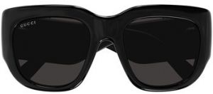 Slnečné okuliare Gucci  Occhiali da Sole  GG1545S 001