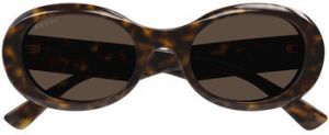 Slnečné okuliare Gucci  Occhiali da Sole  GG1587S 002