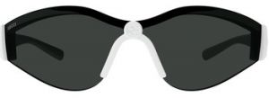 Slnečné okuliare Gucci  Occhiali da Sole  GG1651S 006