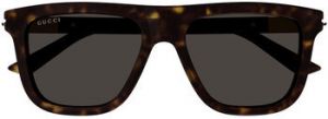 Slnečné okuliare Gucci  Occhiali da Sole  Web GG1502S 002