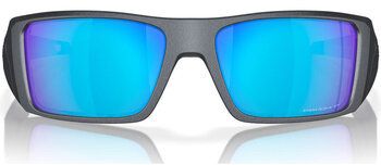Slnečné okuliare Oakley  Occhiali da Sole  Heliostat OO9231 923113 Polarizzati