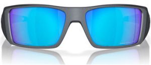 Slnečné okuliare Oakley  Occhiali da Sole  Heliostat OO9231 923113 Polarizzati