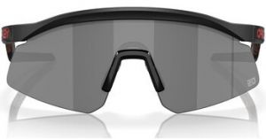 Slnečné okuliare Oakley  Occhiali da Sole  Hydra OO9229 922917