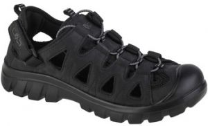 Športové sandále Cmp  Avior 2.0 Sandal