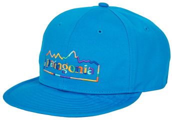 Šiltovky Patagonia  Scrap Everyday Cap