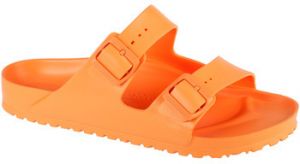 Papuče BIRKENSTOCK  Arizona Eva