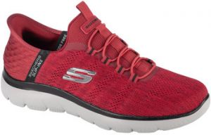Nízke tenisky Skechers  Slip-Ins: Summits - Key Pace