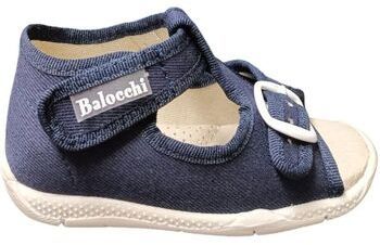 Sandále Balocchi  Over