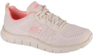 Nízke tenisky Skechers  Track - New Staple