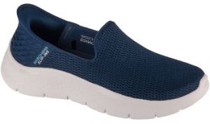Nízke tenisky Skechers  Slip-Ins: GO WALK Flex - Relish
