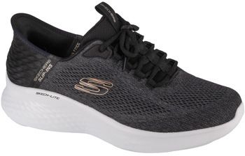 Nízke tenisky Skechers  Slip-Ins: Skech-Lite Pro - Primebase