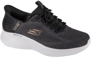 Nízke tenisky Skechers  Slip-Ins: Skech-Lite Pro - Primebase