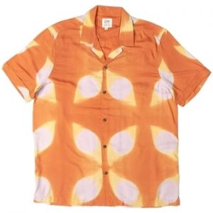 Košele s dlhým rukávom Otherwise  Ilios Shirt - Print