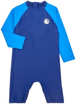 Plavky Petit Bateau  MORINETTE