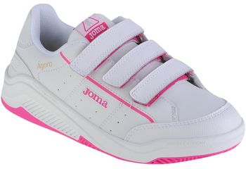 Nízke tenisky Joma  W.Agora Jr 23 WAGOW