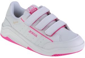 Nízke tenisky Joma  W.Agora Jr 23 WAGOW