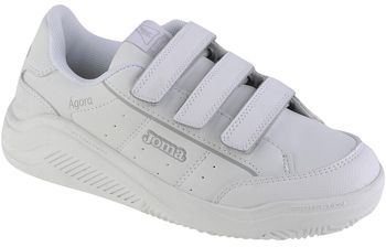Nízke tenisky Joma  W.Agora Jr 23 WAGOW