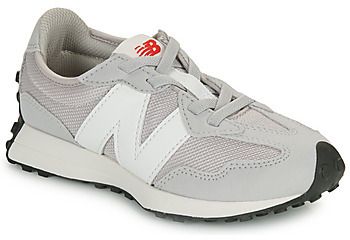 Nízke tenisky New Balance  327