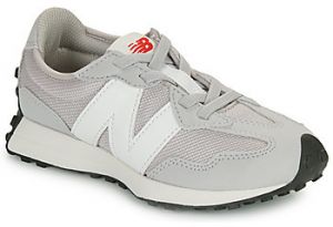 Nízke tenisky New Balance  327