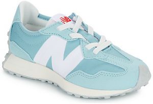 Nízke tenisky New Balance  327