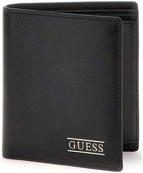 Peňaženky Guess  SMNEBR LEA22