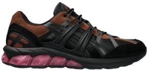 Univerzálna športová obuv Asics  GEL SONOMA 180
