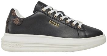 Módne tenisky Guess  VIBO