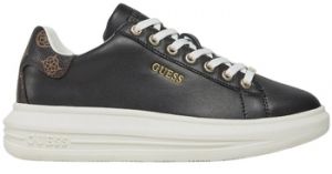 Módne tenisky Guess  VIBO