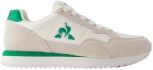 Derbie Le Coq Sportif  JET STAR_2