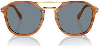 Slnečné okuliare Persol  Occhiali da Sole  PO3352S 960/56