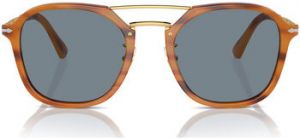 Slnečné okuliare Persol  Occhiali da Sole  PO3352S 960/56