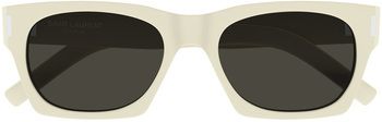 Slnečné okuliare Yves Saint Laurent  Occhiali da Sole Saint Laurent New Wave SL 402 020