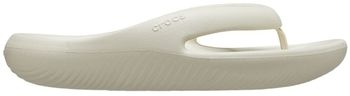 Šľapky Crocs  MELLOW RECOVERY FLIP BONE