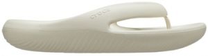 Šľapky Crocs  MELLOW RECOVERY FLIP BONE