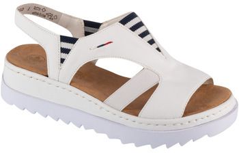 Športové sandále Rieker  Sandals