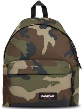Ruksaky a batohy Eastpak  150336