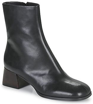 Čižmičky Maison Minelli  ELIEZA