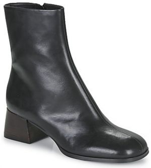 Čižmičky Maison Minelli  ELIEZA