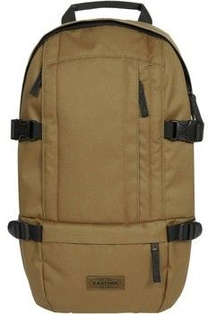Ruksaky a batohy Eastpak  192380