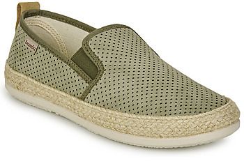 Espadrilky Bamba By Victoria  ANDRE