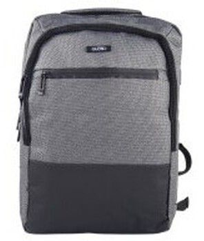 Tašky cez rameno Gloko  Complementos caballero  g244351 gris