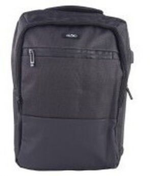 Tašky cez rameno Gloko  Complementos caballero  g244351 negro