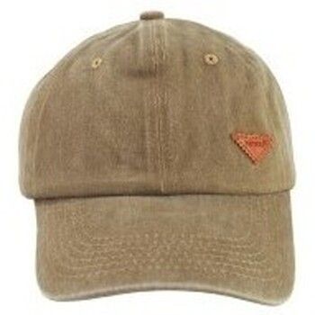 Šiltovky Privata  Complementos caballero  p285121 taupe