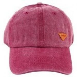 Šiltovky Privata  Complementos caballero  p285121 burdeos