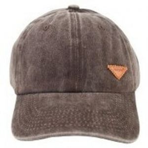 Šiltovky Privata  Complementos caballero  p285121 marron