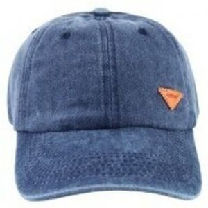 Šiltovky Privata  Complementos caballero  p285121 azul